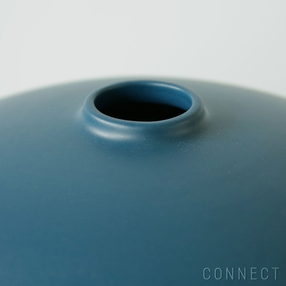 raawii（ラーウィー） / Alev（アレフ） / Vase 02（ベース） / Lサイズ / 全2色 / フラワーベース