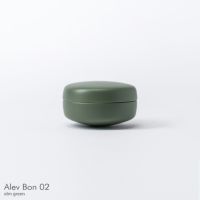 raawii（ラーウィー） / Alev（アレフ） / Bon 02（ボン） / 全3色 / 小物入れ