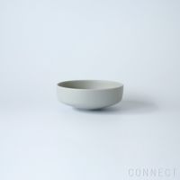 raawii（ラーウィー） / Alev（アレフ） / Bon 02（ボン） / 全3色 / 小物入れ