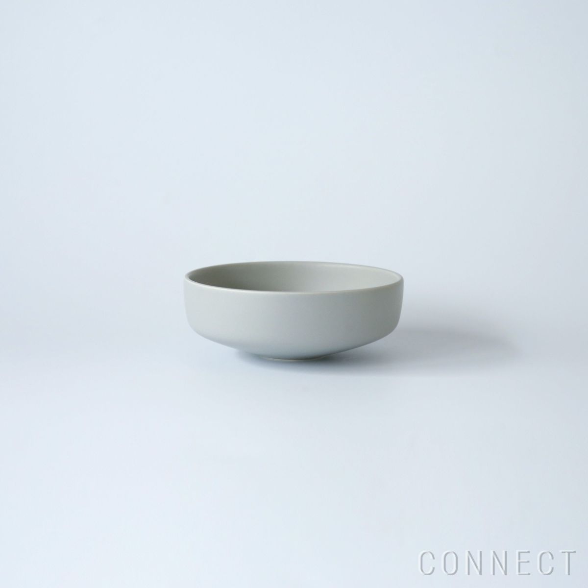 raawii（ラーウィー） / Alev（アレフ） / Bon 02（ボン） / 全3色 / 小物入れ