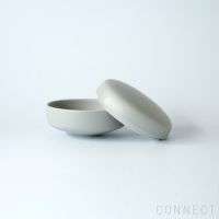 raawii（ラーウィー） / Alev（アレフ） / Bon 02（ボン） / 全3色 / 小物入れ