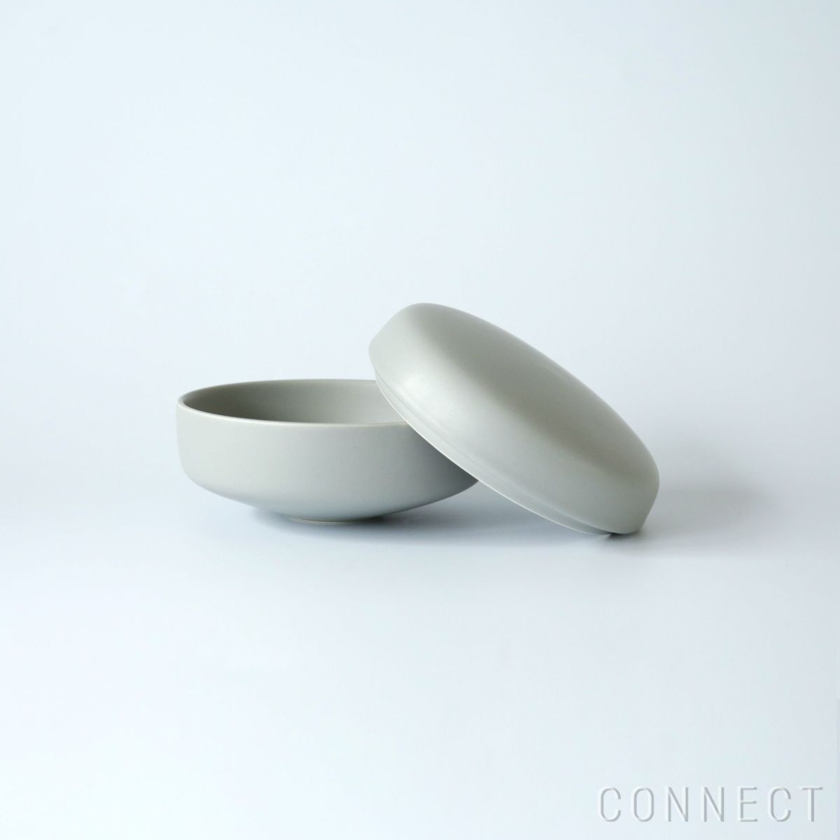 raawii（ラーウィー） / Alev（アレフ） / Bon 02（ボン） / 全3色 / 小物入れ