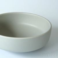 raawii（ラーウィー） / Alev（アレフ） / Bon 02（ボン） / 全3色 / 小物入れ