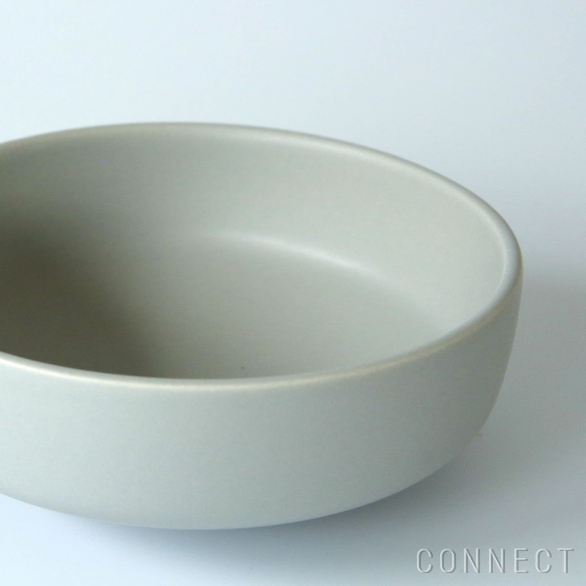 raawii（ラーウィー） / Alev（アレフ） / Bon 02（ボン） / 全3色 / 小物入れ