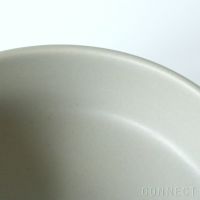 raawii（ラーウィー） / Alev（アレフ） / Bon 02（ボン） / 全3色 / 小物入れ