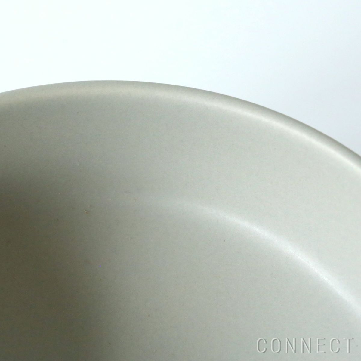 raawii（ラーウィー） / Alev（アレフ） / Bon 02（ボン） / 全3色 / 小物入れ