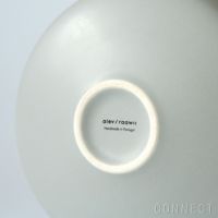 raawii（ラーウィー） / Alev（アレフ） / Bon 02（ボン） / 全3色 / 小物入れ