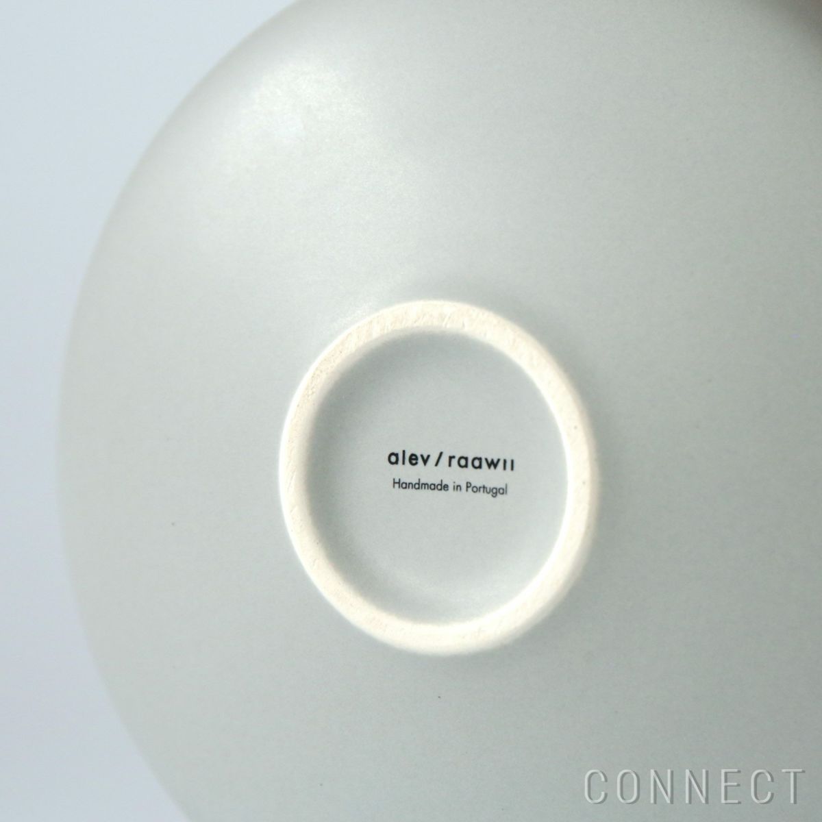 raawii（ラーウィー） / Alev（アレフ） / Bon 02（ボン） / 全3色 / 小物入れ