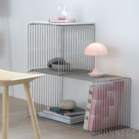 raawii（ラーウィー） / Alev（アレフ） / Bon 02（ボン） / 全3色 / 小物入れ