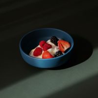 raawii（ラーウィー） / Alev（アレフ） / Bon 02（ボン） / 全3色 / 小物入れ