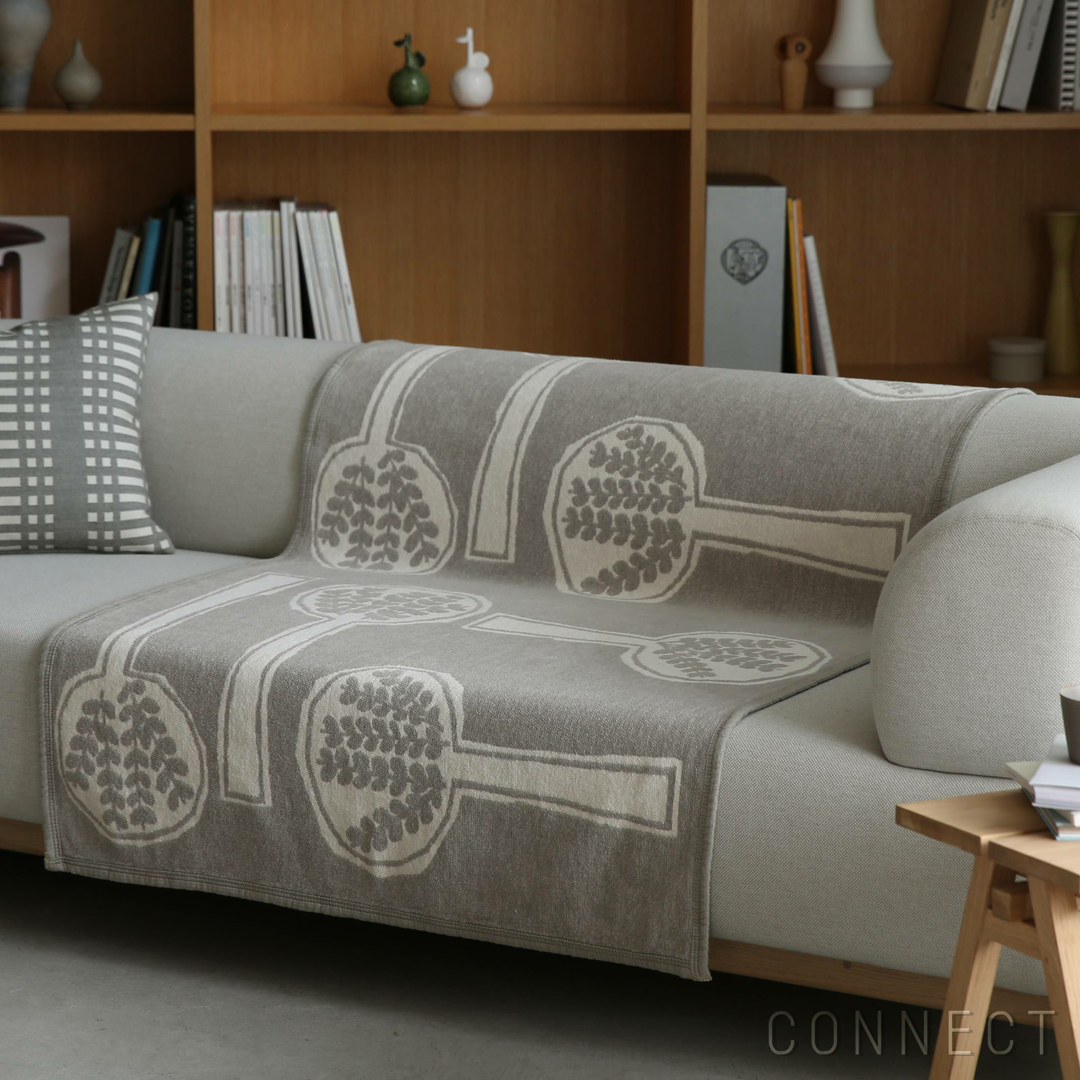 KLIPPAN（クリッパン）×mina perhonen（ミナ ペルホネン） / FOREST