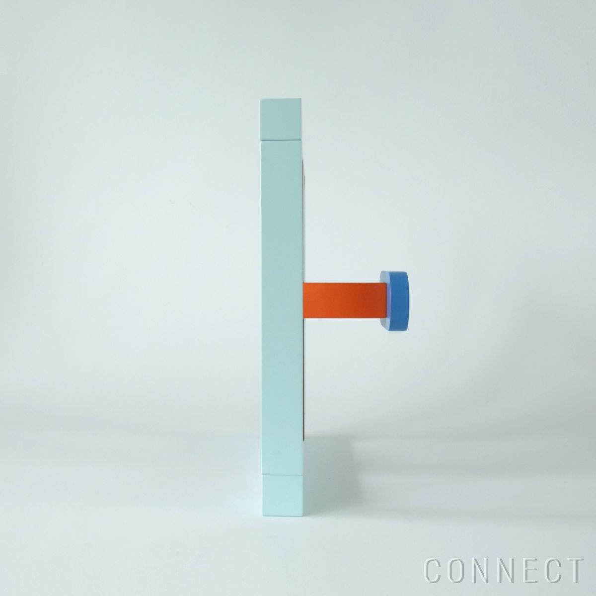 raawii（ラーウィー） / Hooks（フックス） / Hook1 / 30×30cm / 壁掛けフック