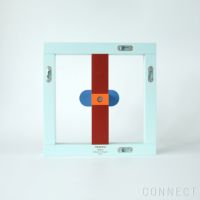 raawii（ラーウィー） / Hooks（フックス） / Hook1 / 30×30cm / 壁掛けフック