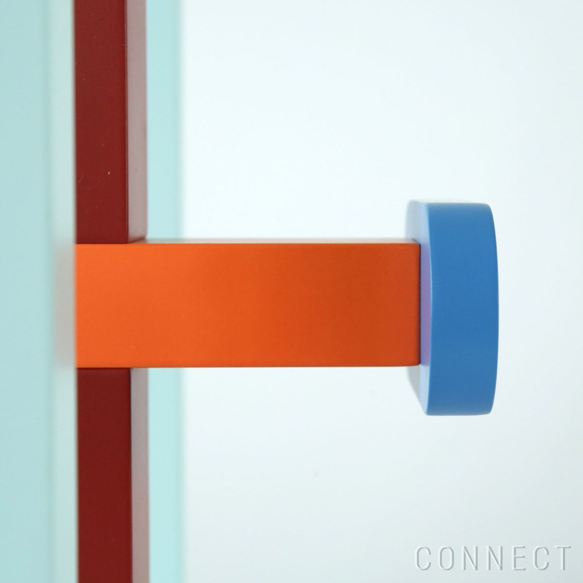 raawii（ラーウィー） / Hooks（フックス） / Hook1 / 30×30cm / 壁掛けフック