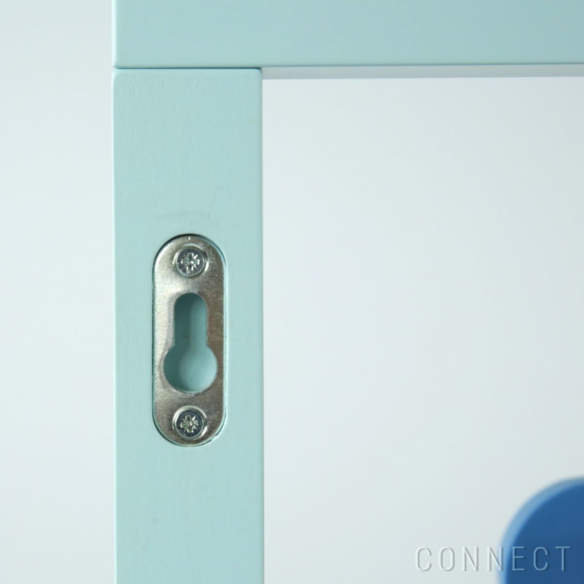 raawii（ラーウィー） / Hooks（フックス） / Hook1 / 30×30cm / 壁掛けフック