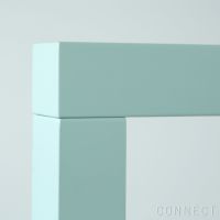 raawii（ラーウィー） / Hooks（フックス） / Hook1 / 30×30cm / 壁掛けフック