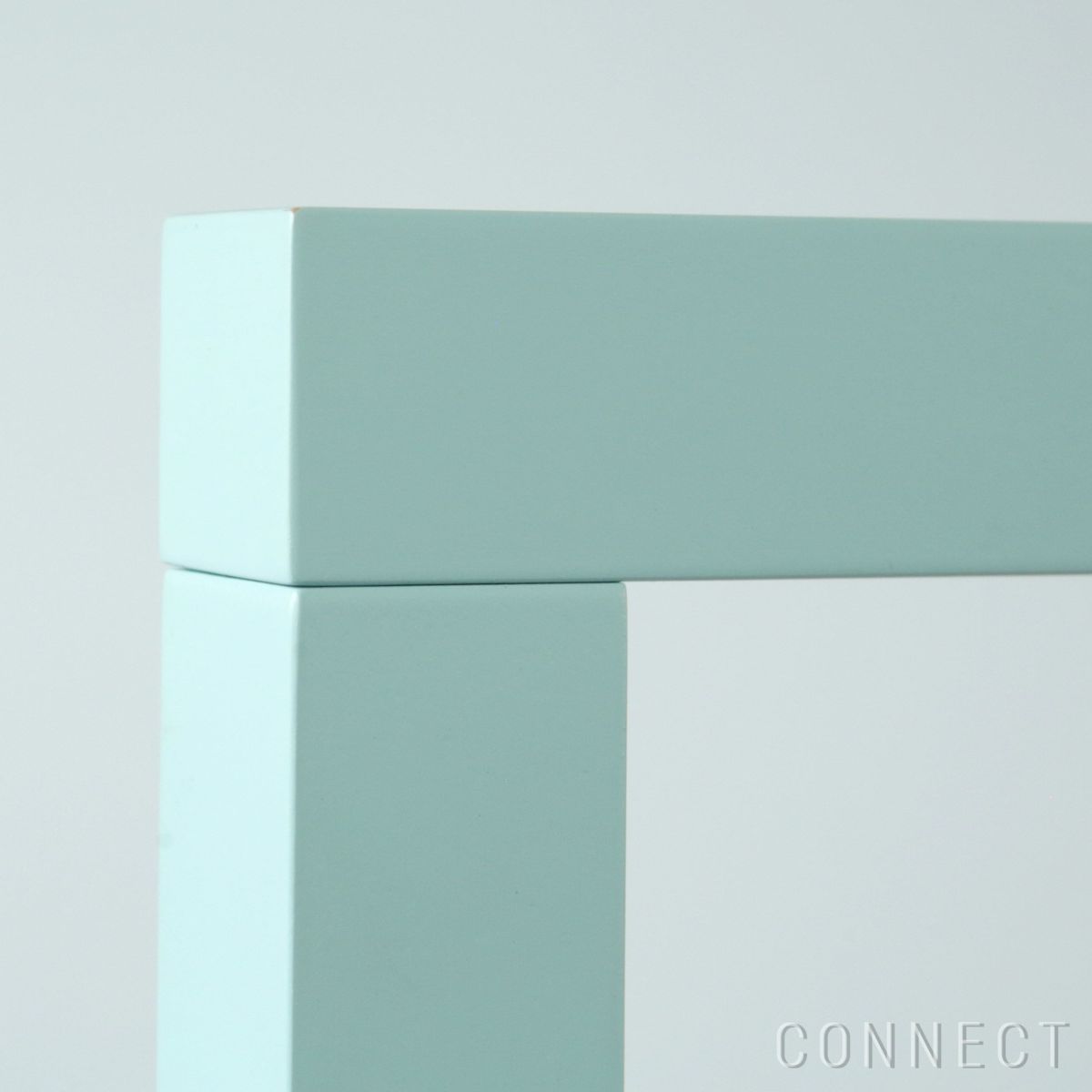 raawii（ラーウィー） / Hooks（フックス） / Hook1 / 30×30cm / 壁掛けフック