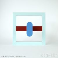 raawii（ラーウィー） / Hooks（フックス） / Hook1 / 30×30cm / 壁掛けフック