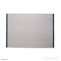 HAY（ヘイ） / Bias Rug （バイアスラグ）Tint  / 140 x 200  / 3カラー / ラグ