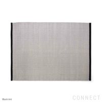 HAY（ヘイ） / Bias Rug （バイアスラグ）Tint  / 140 x 200  / 3カラー / ラグ