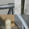 CARL HANSEN & SON （カール・ハンセン＆サン） / CH24 SOFT / BLACK（ブラック） / Yチェアソフト（ワイチェア） ビーチ材・マットカラー / SH45cm