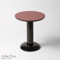 raawii（ラーウィー） / Coffee Thing（コーヒーシング） / 全2色 / サイドテーブル