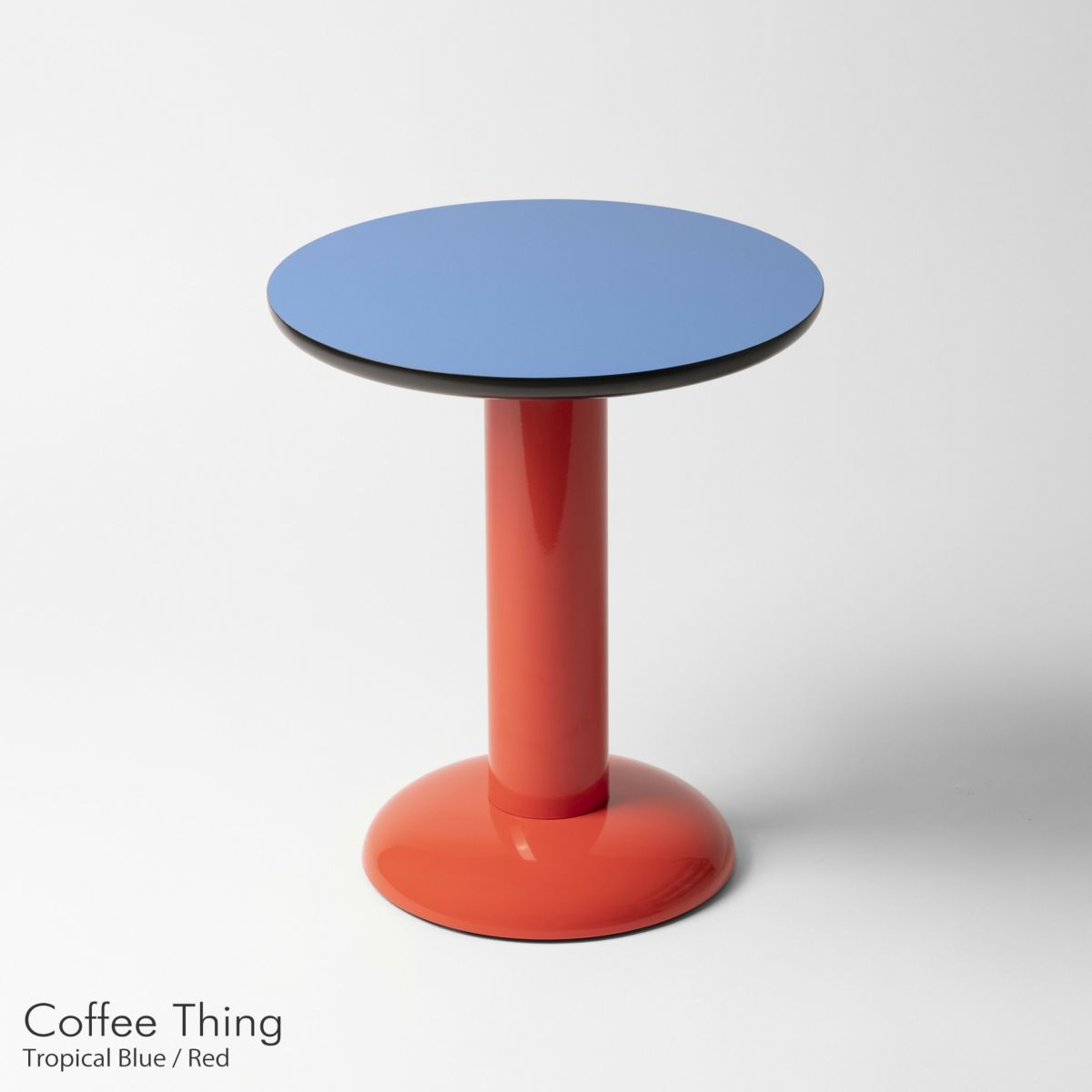 raawii（ラーウィー） / Coffee Thing（コーヒーシング） / 全2色 / サイドテーブル