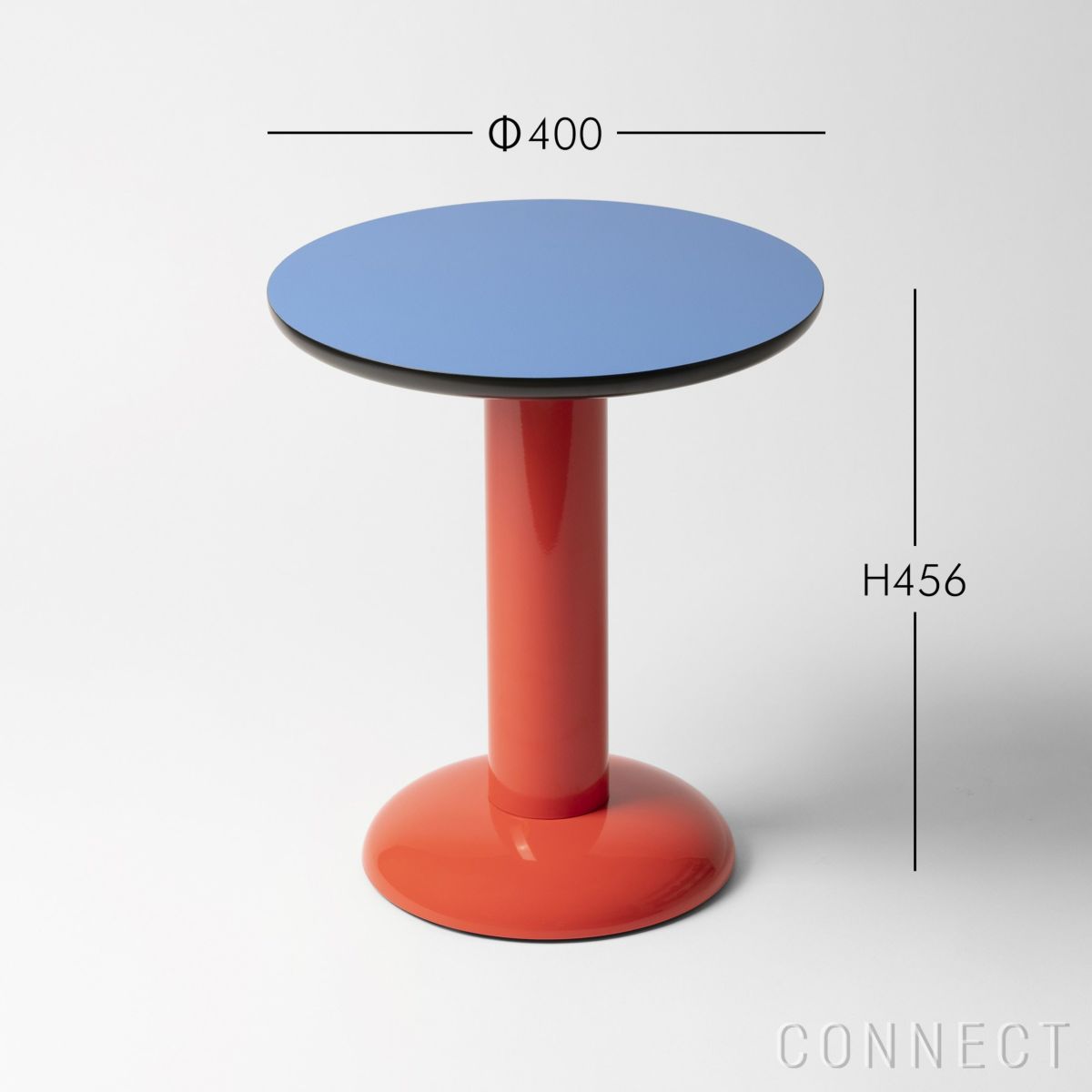 raawii（ラーウィー） / Coffee Thing（コーヒーシング） / 全2色 / サイドテーブル