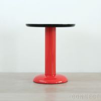 raawii（ラーウィー） / Coffee Thing（コーヒーシング） / 全2色 / サイドテーブル