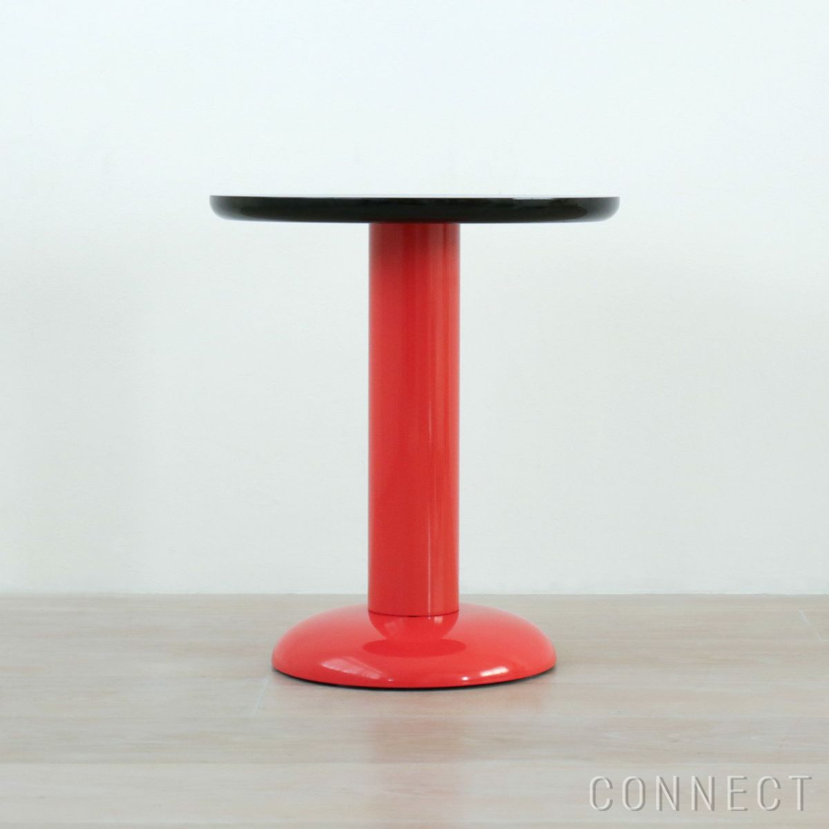 raawii（ラーウィー） / Coffee Thing（コーヒーシング） / 全2色 / サイドテーブル