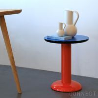 raawii（ラーウィー） / Coffee Thing（コーヒーシング） / 全2色 / サイドテーブル