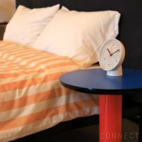 raawii（ラーウィー） / Coffee Thing（コーヒーシング） / 全2色 / サイドテーブル