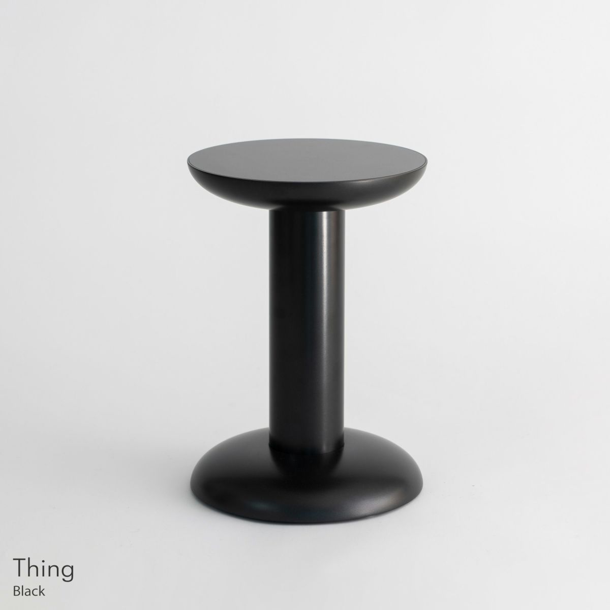 raawii（ラーウィー） / Thing（シング） / 全5色 / スツール