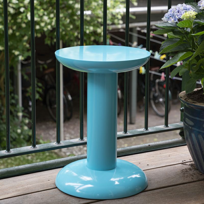 raawii（ラーウィー） / Thing（シング） / 全5色 / スツール