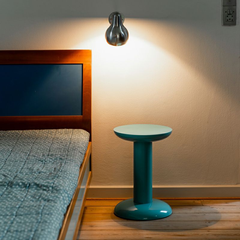 raawii（ラーウィー） / Thing（シング） / 全5色 / スツール