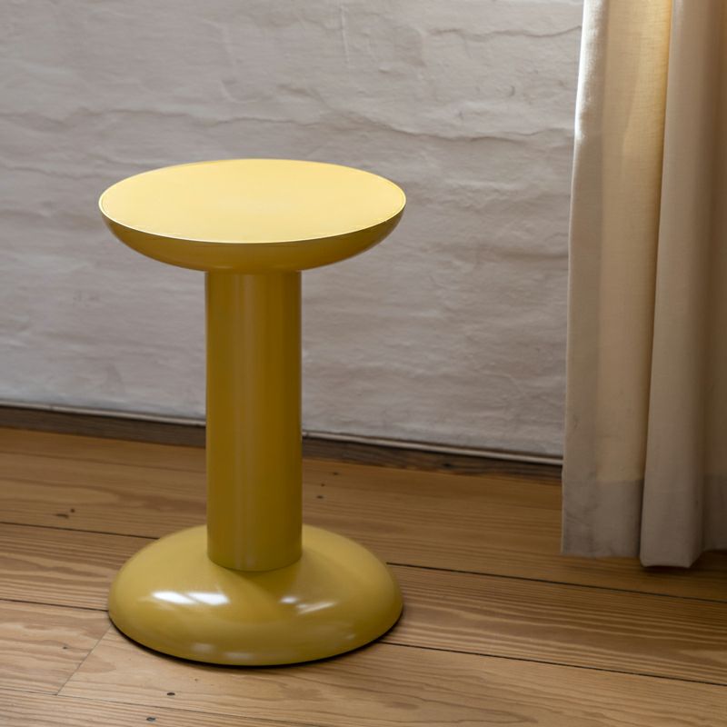 raawii（ラーウィー） / Thing（シング） / 全5色 / スツール