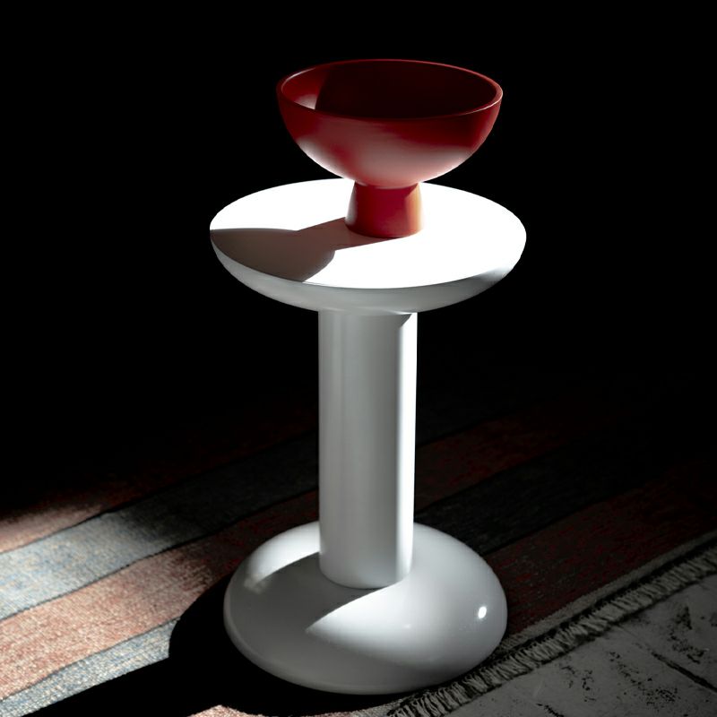 raawii（ラーウィー） / Thing（シング） / 全5色 / スツール