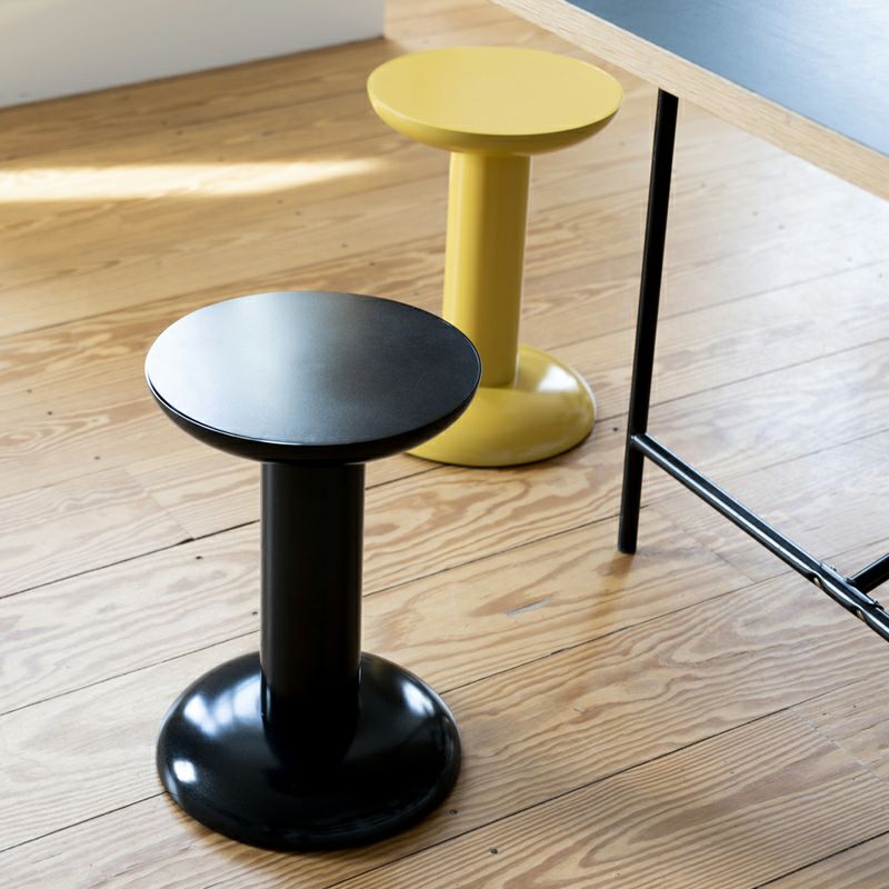 raawii（ラーウィー） / Thing（シング） / 全5色 / スツール