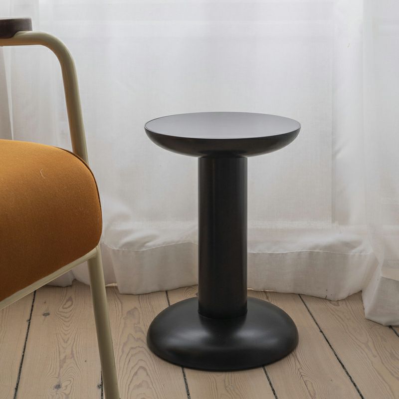 raawii（ラーウィー） / Thing（シング） / 全5色 / スツール