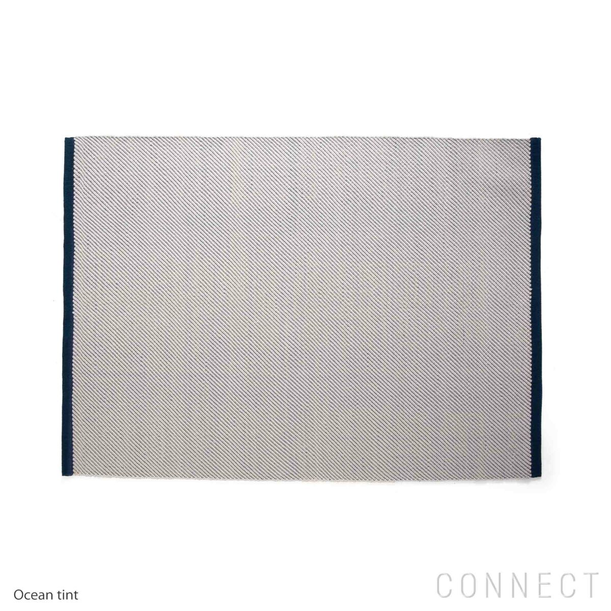 HAY（ヘイ） / Bias Rug （バイアスラグ）Tint  / 170 x 240 / 全3色  / ラグ