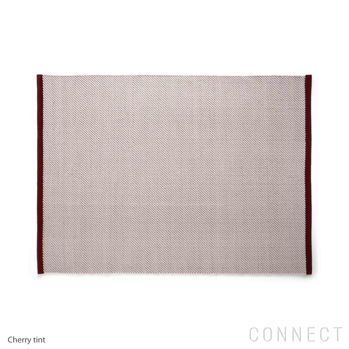 HAY（ヘイ） / Bias Rug （バイアスラグ）Tint  / 170 x 240 / 全3色  / ラグ