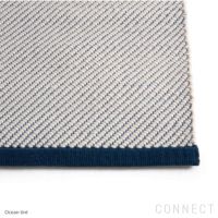 HAY（ヘイ） / Bias Rug （バイアスラグ）Tint  / 170 x 240 / 全3色  / ラグ