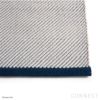 HAY（ヘイ） / Bias Rug （バイアスラグ）Tint  / 170 x 240 / 全3色  / ラグ