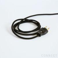 Louis Poulsen（ルイスポールセン） / AJ Mini Table（AJ ミニ テーブル） / 真鍮 / 全2色 / テーブルランプ