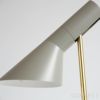 Louis Poulsen（ルイスポールセン） / AJ Mini Table（AJ ミニ テーブル） / 全2色 / テーブルランプ