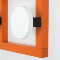 raawii（ラーウィー） / Hooks（フックス） / Hook 2 / 75.9×24cm / 壁掛けフック