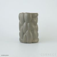 raawii（ラーウィー） / Cloud（クラウド） / Vase（ベース） / Lサイズ / 全3色 / フラワーベース