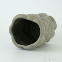 raawii（ラーウィー） / Cloud（クラウド） / Vase（ベース） / Lサイズ / 全3色 / フラワーベース