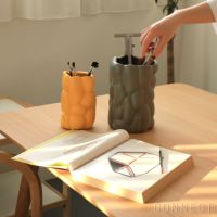 raawii（ラーウィー） / Cloud（クラウド） / Vase（ベース） / Lサイズ / 全3色 / フラワーベース