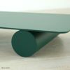 raawii（ラーウィー） / Pipeline（パイプライン） / Duo shelf（デュオシェルフ） / W76×D26.2cm / 全5色 / ウォールシェルフ
